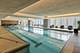 401 N Wabash Unit 60B, Chicago, IL 60611