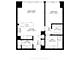 401 N Wabash Unit 60B, Chicago, IL 60611