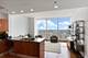 401 N Wabash Unit 60B, Chicago, IL 60611