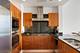 401 N Wabash Unit 60B, Chicago, IL 60611