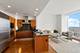 401 N Wabash Unit 60B, Chicago, IL 60611