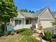 57 Conway, Grayslake, IL 60030
