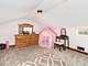718 E Washington, Morris, IL 60450