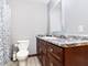 718 E Washington, Morris, IL 60450