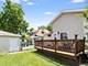 718 E Washington, Morris, IL 60450