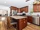 718 E Washington, Morris, IL 60450