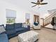 718 E Washington, Morris, IL 60450