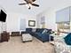 718 E Washington, Morris, IL 60450