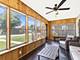 718 E Washington, Morris, IL 60450