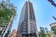 235 W Van Buren Unit 2413, Chicago, IL 60607