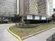 3950 N Lake Shore Unit 300, Chicago, IL 60613
