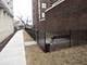 3950 N Lake Shore Unit 300, Chicago, IL 60613
