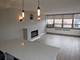 3950 N Lake Shore Unit 300, Chicago, IL 60613