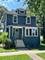1101 Beloit, Forest Park, IL 60130