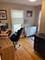 1101 Beloit, Forest Park, IL 60130