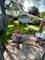 1101 Beloit, Forest Park, IL 60130