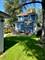 1101 Beloit, Forest Park, IL 60130