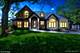 850 S 10th, La Grange, IL 60525
