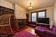 1128 W Diversey, Chicago, IL 60614