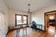 1128 W Diversey, Chicago, IL 60614