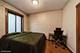 1128 W Diversey, Chicago, IL 60614