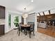 1222 Champion Forest, Wheaton, IL 60187