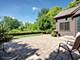 1222 Champion Forest, Wheaton, IL 60187