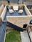 2243 N Seminary Unit PH, Chicago, IL 60614