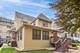 109 N Kenilworth, Oak Park, IL 60301