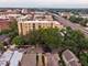 109 N Kenilworth, Oak Park, IL 60301