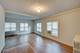 109 N Kenilworth, Oak Park, IL 60301