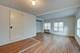 109 N Kenilworth, Oak Park, IL 60301