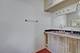 109 N Kenilworth, Oak Park, IL 60301