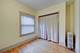 109 N Kenilworth, Oak Park, IL 60301