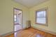 109 N Kenilworth, Oak Park, IL 60301