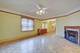 109 N Kenilworth, Oak Park, IL 60301