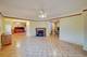 109 N Kenilworth, Oak Park, IL 60301