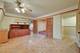 109 N Kenilworth, Oak Park, IL 60301