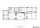 109 N Kenilworth, Oak Park, IL 60301