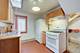 109 N Kenilworth, Oak Park, IL 60301
