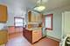 109 N Kenilworth, Oak Park, IL 60301