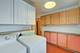 109 N Kenilworth, Oak Park, IL 60301