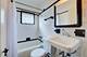 109 N Kenilworth, Oak Park, IL 60301
