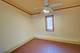 109 N Kenilworth, Oak Park, IL 60301