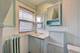109 N Kenilworth, Oak Park, IL 60301