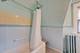 109 N Kenilworth, Oak Park, IL 60301