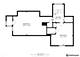 109 N Kenilworth, Oak Park, IL 60301