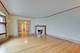 109 N Kenilworth, Oak Park, IL 60301