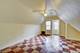 109 N Kenilworth, Oak Park, IL 60301