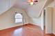 109 N Kenilworth, Oak Park, IL 60301